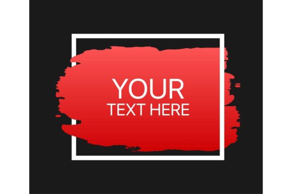 Download Quote Template Conceptual Brackets Grung - Plate Collection