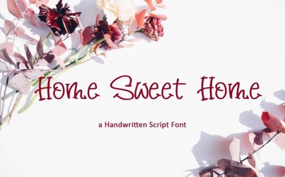 Download Home Sweet Home - Sweet Collection