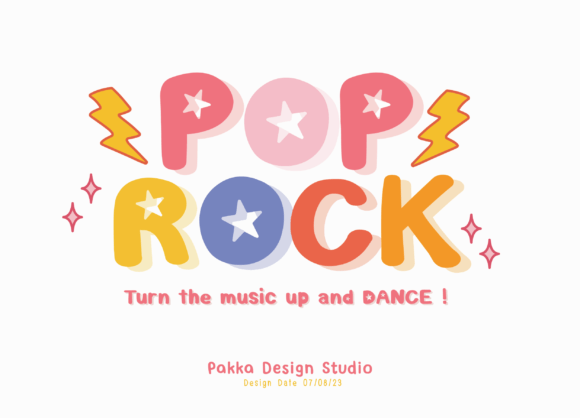 Download Pop Rock - Rock Collection