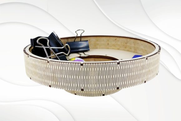 Download Plate Stand - Plate Collection